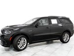 2024 Dodge Durango Base