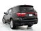 2024 Dodge Durango Base