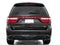 2024 Dodge Durango Base