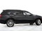 2024 Dodge Durango Base