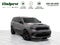 2021 Dodge Durango SRT 392