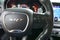 2021 Dodge Durango SRT 392