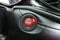2021 Dodge Durango SRT 392