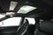 2021 Dodge Durango SRT 392