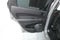 2021 Dodge Durango SRT 392