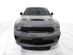 2021 Dodge Durango SRT 392