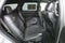 2021 Dodge Durango SRT 392
