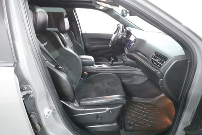 2021 Dodge Durango SRT 392
