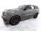 2021 Dodge Durango SRT 392