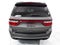 2021 Dodge Durango SRT 392