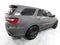 2021 Dodge Durango SRT 392 AWD