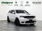 2019 Dodge Durango SRT