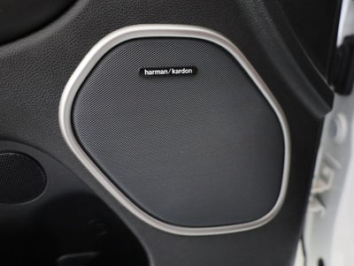 2019 Dodge Durango SRT