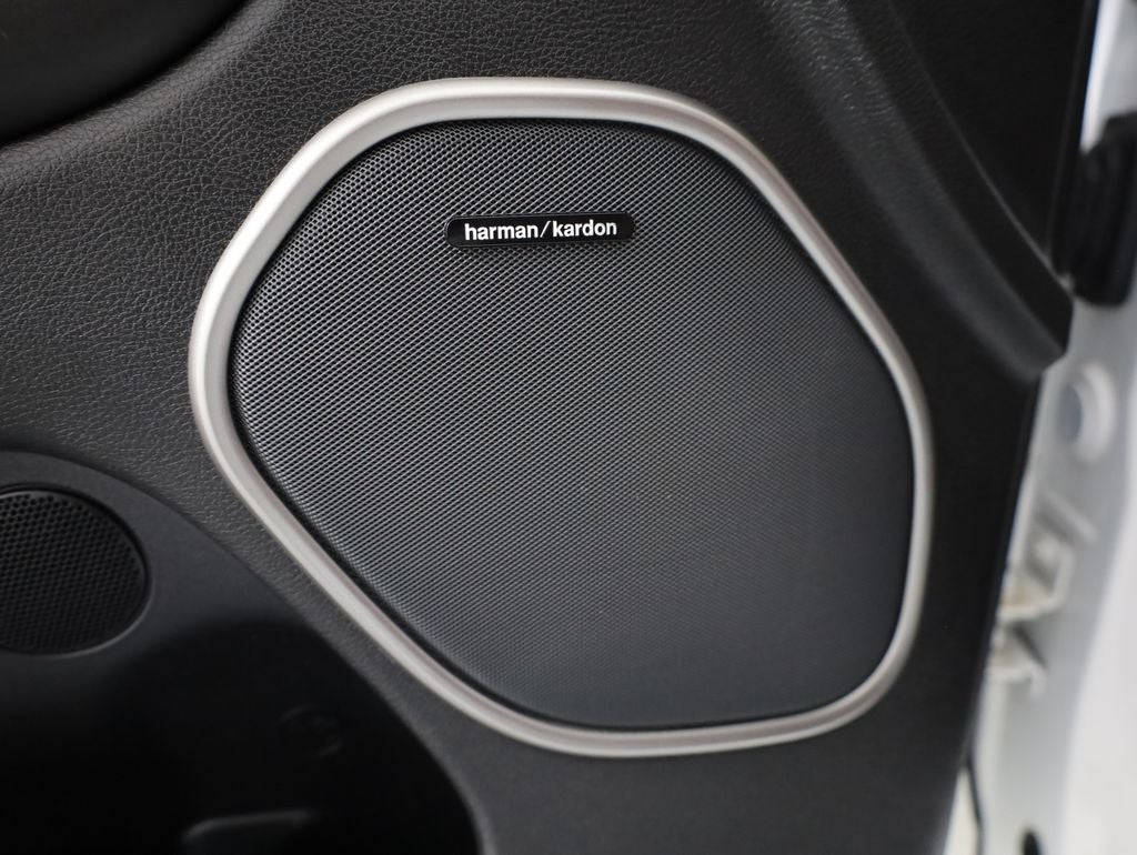 2019 Dodge Durango SRT