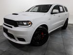 2019 Dodge Durango SRT