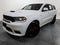 2019 Dodge Durango SRT