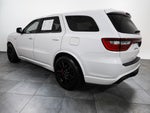 2019 Dodge Durango SRT
