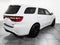 2019 Dodge Durango SRT