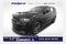 2020 Dodge Durango SRT
