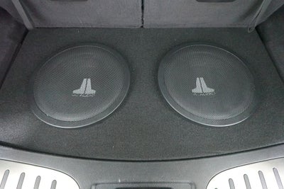 2020 Dodge Durango SRT