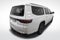 2024 Jeep Wagoneer L Series III
