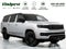2024 Jeep Grand Wagoneer L Series II