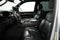 2024 Jeep Grand Wagoneer L Series II