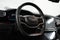 2024 Jeep Grand Wagoneer L Series II