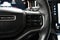 2024 Jeep Grand Wagoneer L Series II