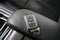 2024 Jeep Grand Wagoneer L Series II