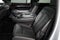2024 Jeep Grand Wagoneer L Series II