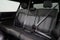 2024 Jeep Grand Wagoneer L Series II