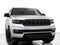2024 Jeep Grand Wagoneer L Series II