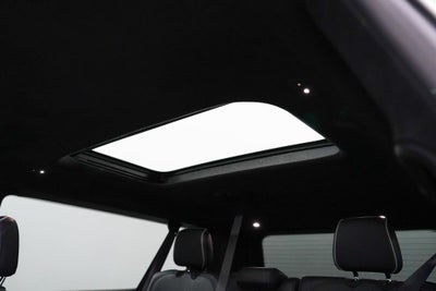 2024 Jeep Grand Wagoneer L Series II