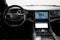 2024 Jeep Grand Wagoneer L Series II