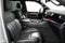 2024 Jeep Grand Wagoneer L Series II
