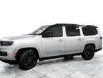 2024 Jeep Grand Wagoneer L Series II