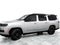 2024 Jeep Grand Wagoneer L Series II