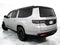 2024 Jeep Grand Wagoneer L Series II