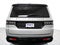 2024 Jeep Grand Wagoneer L Series II