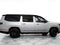 2024 Jeep Grand Wagoneer L Series II