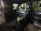 2023 Jeep Wagoneer Series II Carbide 4x4