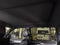 2023 Jeep Wagoneer Series II Carbide 4x4