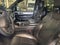 2023 Jeep Wagoneer Series II Carbide 4x4