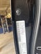 2023 Jeep Wagoneer Series II Carbide 4x4