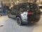 2023 Jeep Wagoneer Series II Carbide 4x4