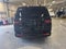 2023 Jeep Wagoneer Series II Carbide 4x4