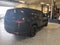 2023 Jeep Wagoneer Series II Carbide 4x4
