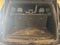 2023 Jeep Wagoneer Series II Carbide 4x4