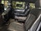 2023 Jeep Wagoneer Series II Carbide 4x4